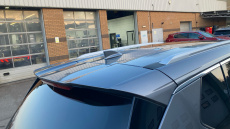 Nissan X-Trail 1.5 E-Power 204 Tekna 5dr Xtronic Hybrid Station Wagon